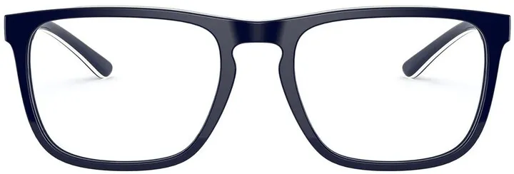 55mm Optical Glasses