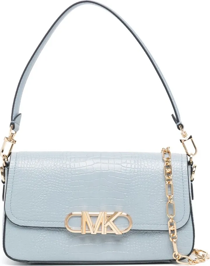 medium Parker shoulder bag