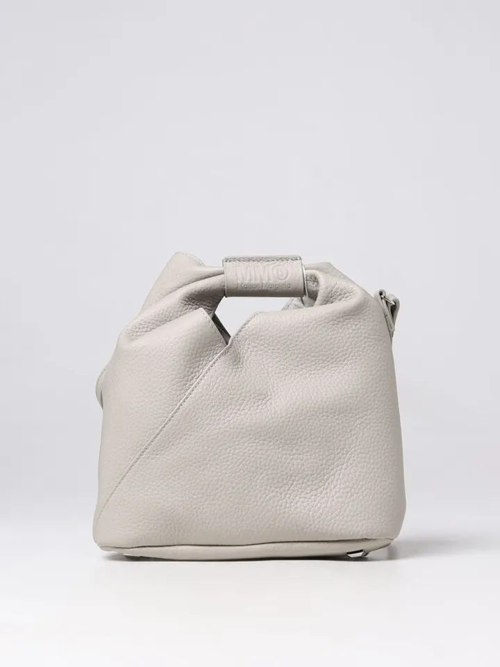 Handbag woman Mm6 Maison Margiela