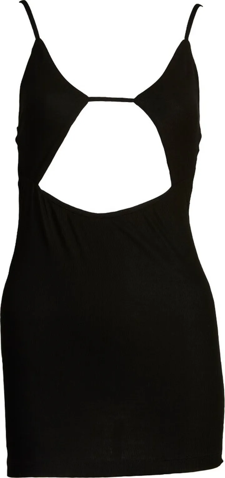 WINK - Emily Dress
