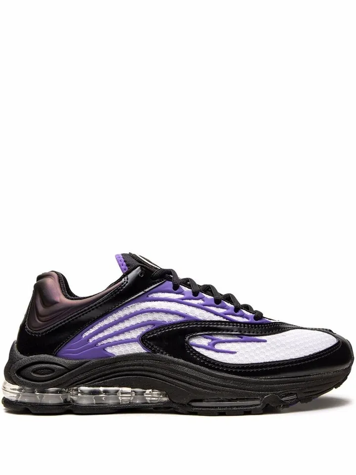 Air Tuned Max low-top sneakers