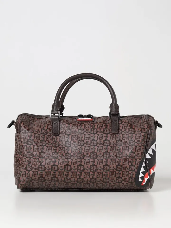 Bags men Sprayground