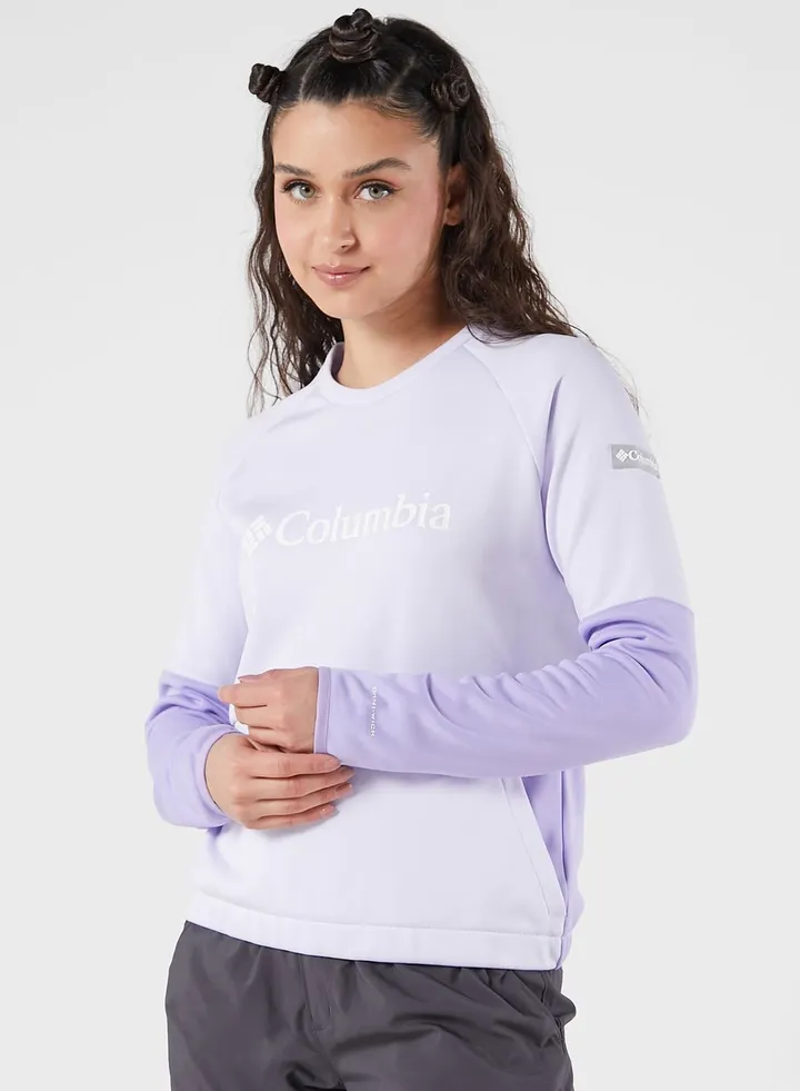 Windgates Sweatshirt