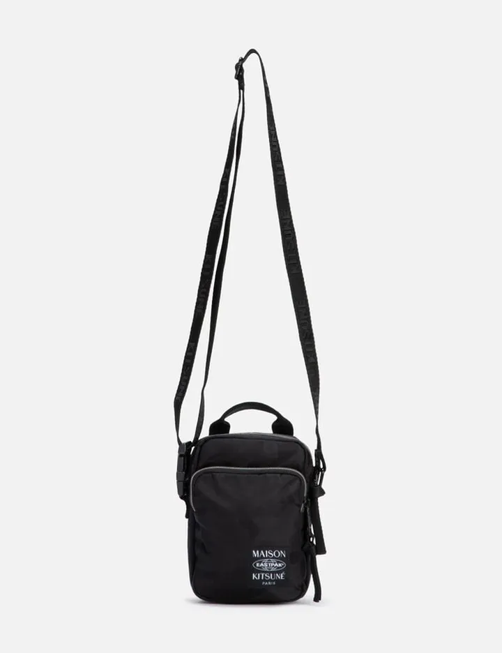 Maison Kitsuné x EASTPAK One Crossbody Bag