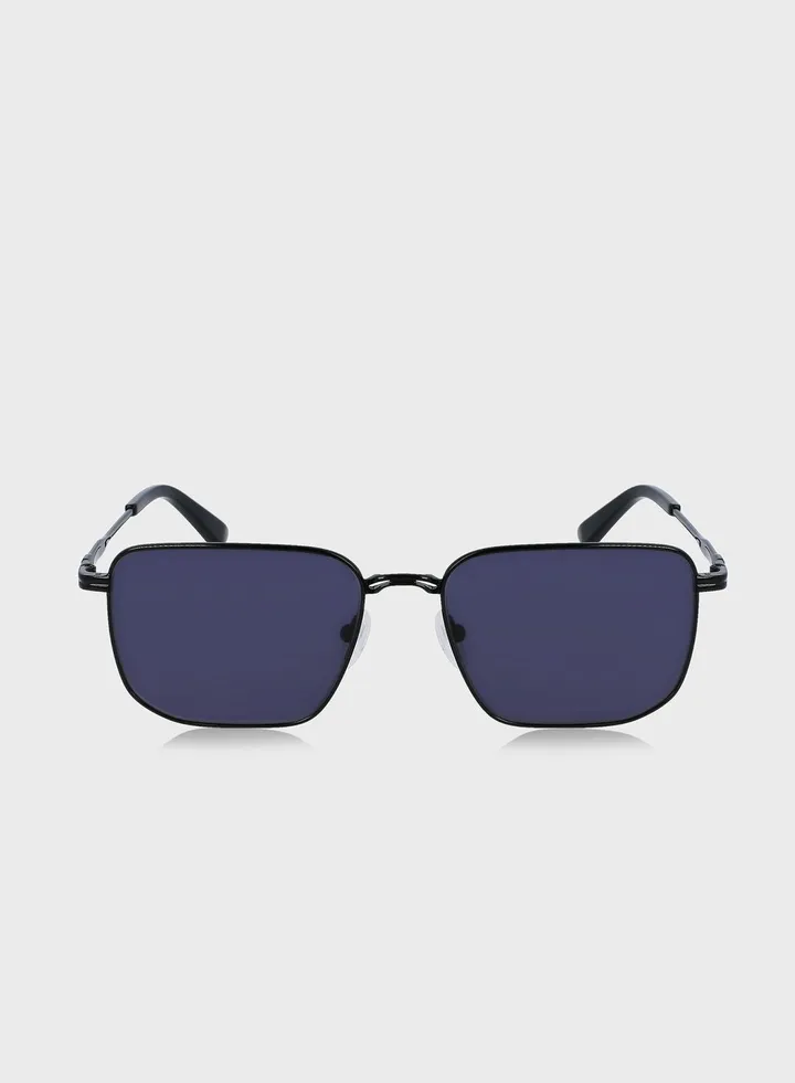 Ck23101S Wayfarers Sunglasses