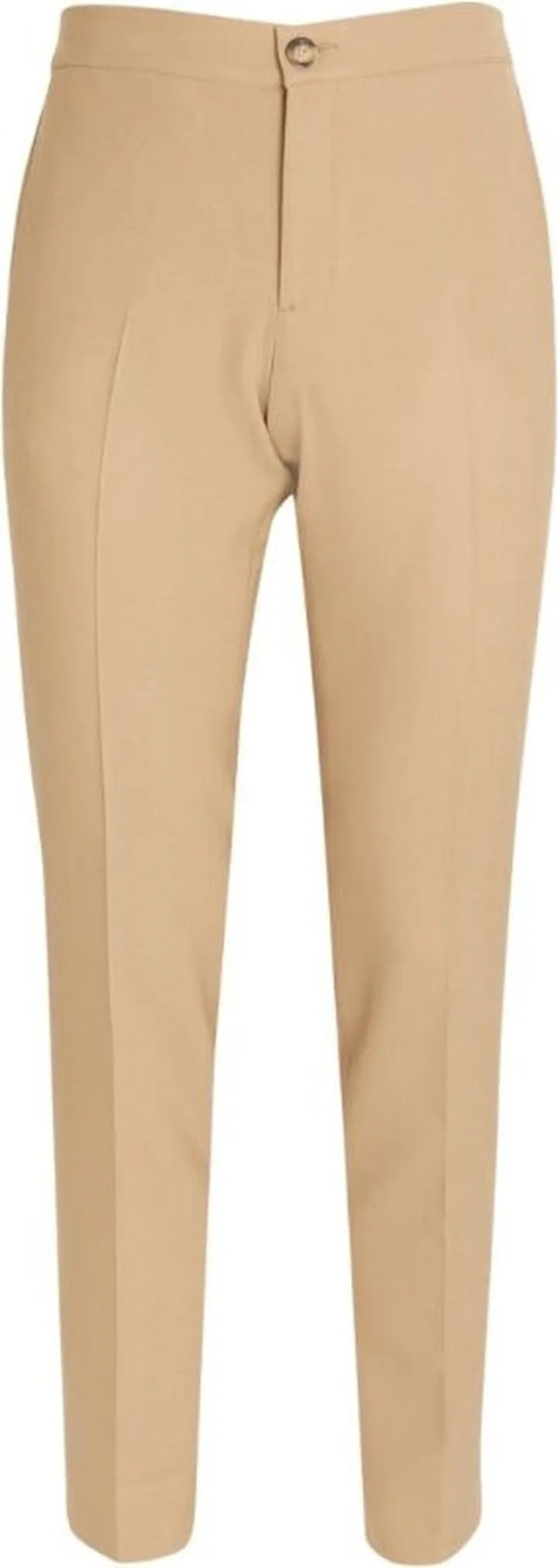 Sandro Jersey Sweatpants