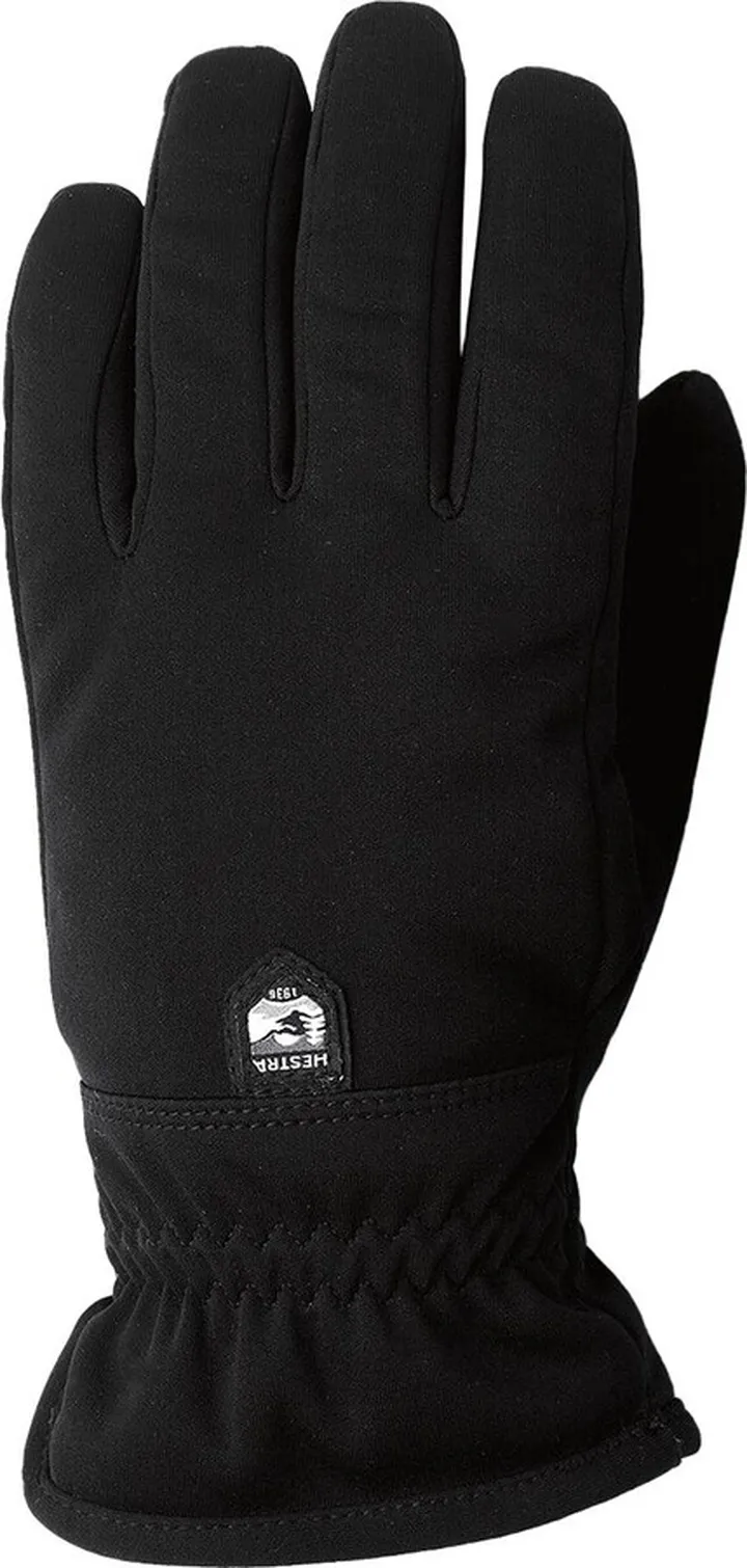 Hestra Taifun Glove