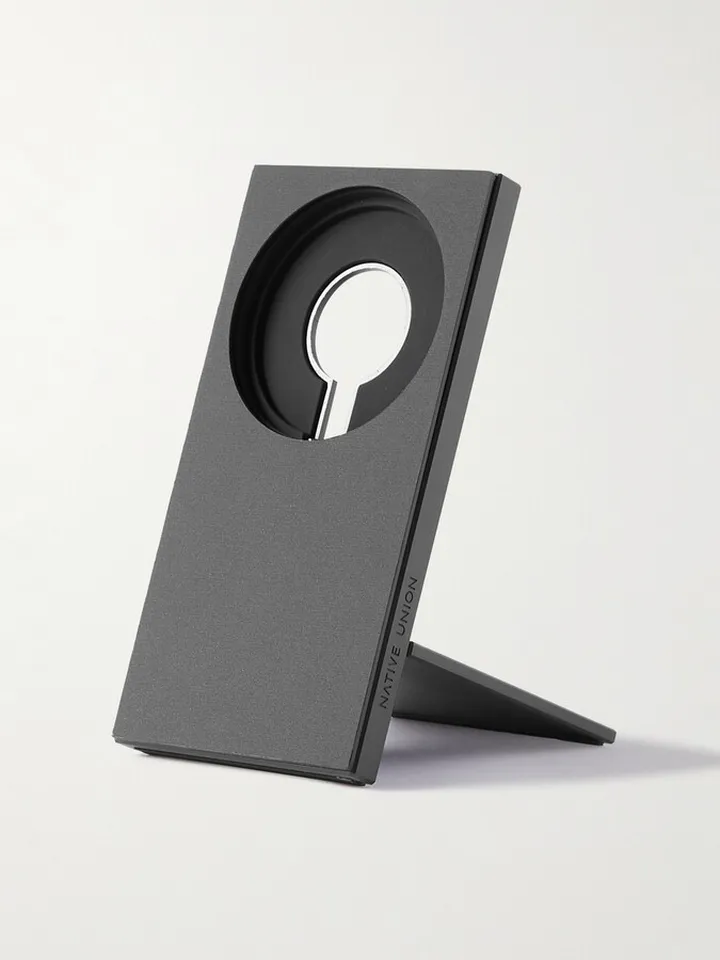 Rise Dock iPhone 12 Magnetic Stand