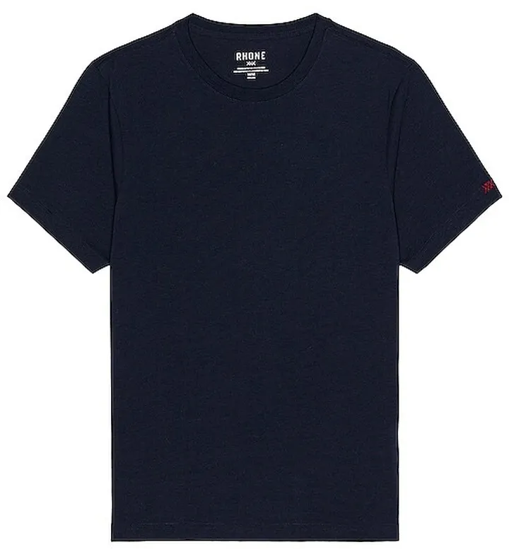 Element Tee