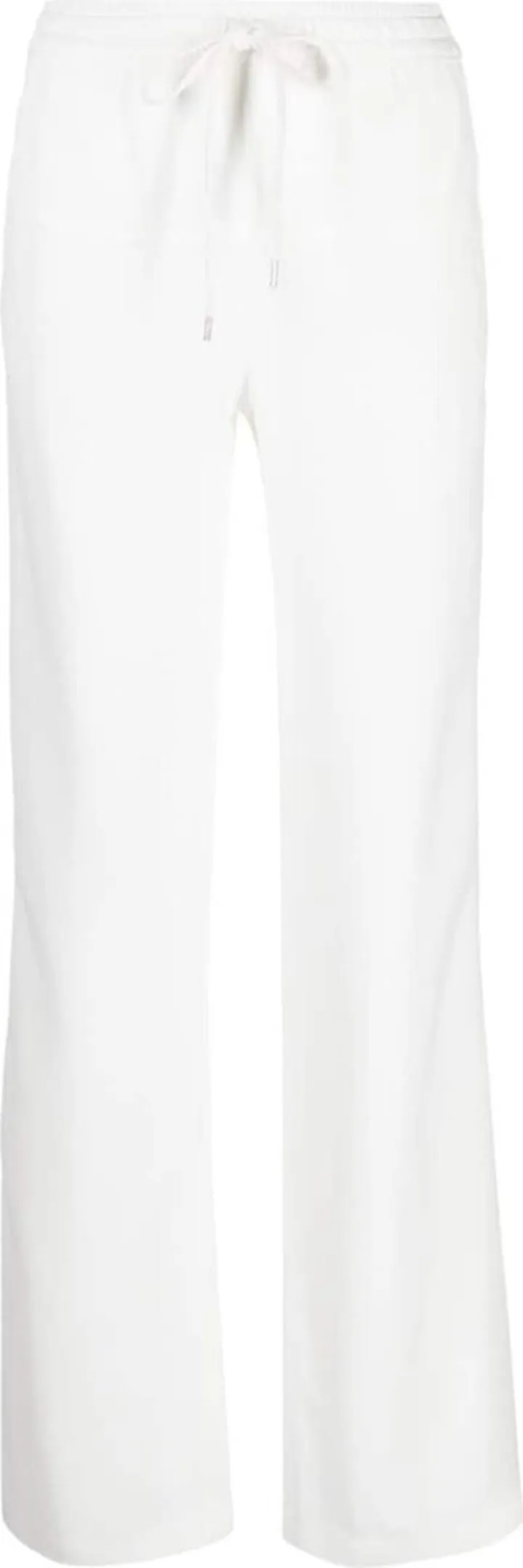 Elasticated Track Pants