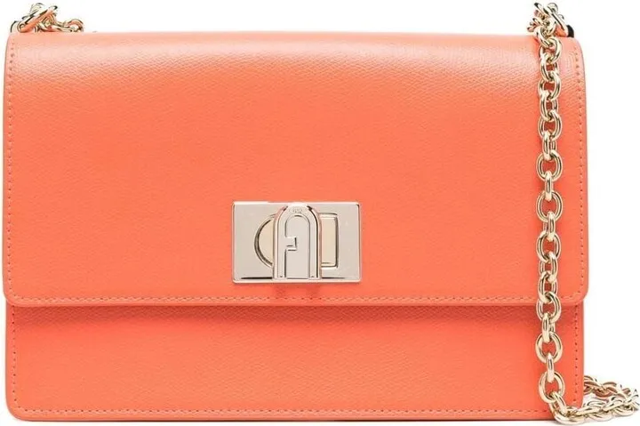 1927 S Crossbody 24
