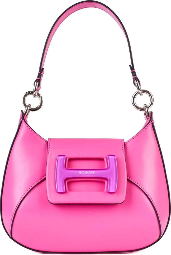 Hobo Tote