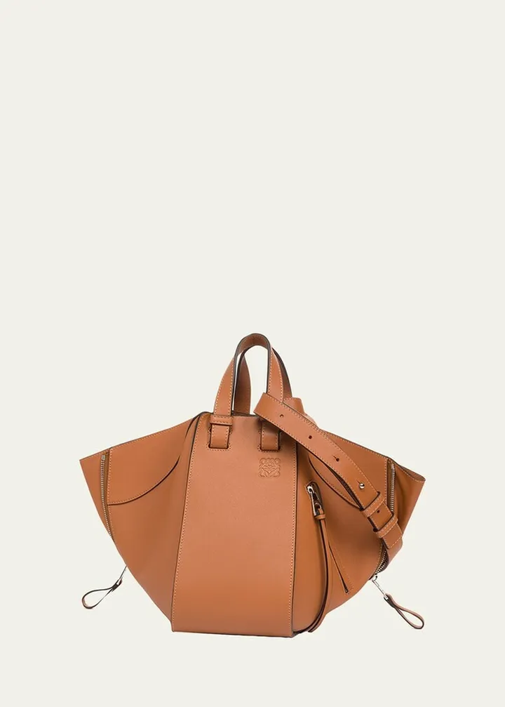 Hammock Small Bag