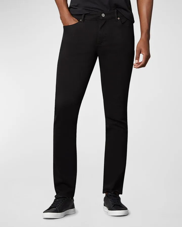 Men's Cooper Slim Tapered Jeans