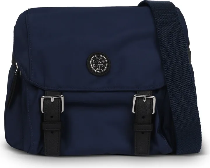 Tory Burch Small Shoulder Bag