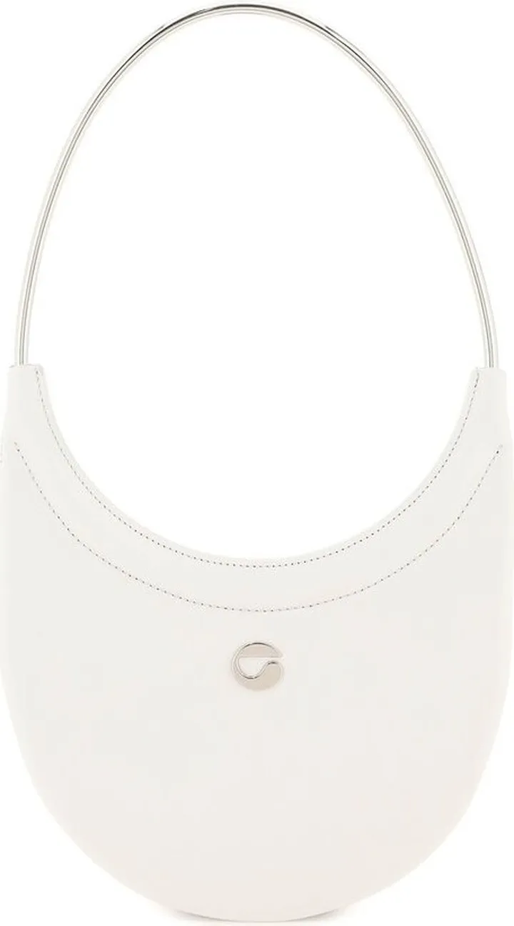 Coperni Ring Swipe Bag