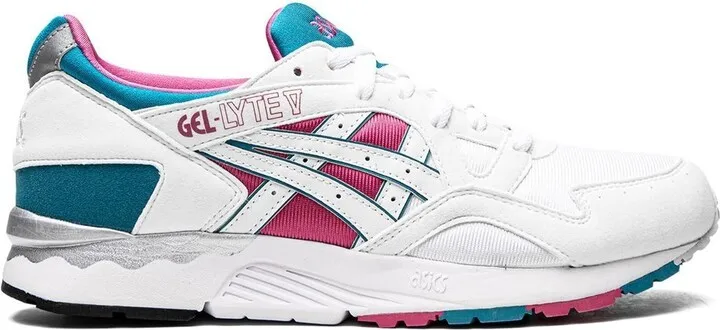 Gel-Lyte 5 sneakers