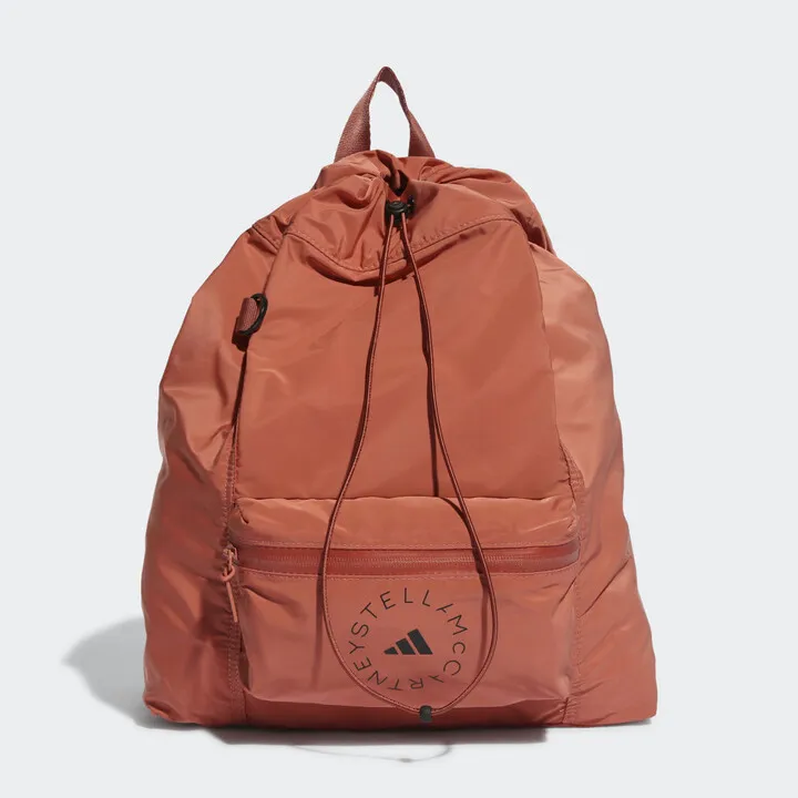adidas by Stella McCartney Gym Sack
