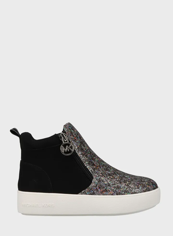 Youth Jordana Zadie Sneakers