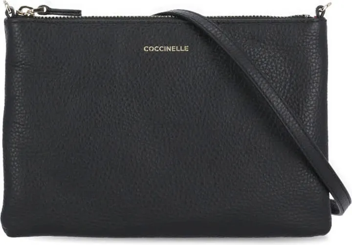 Best Pochette from Coccinelle: