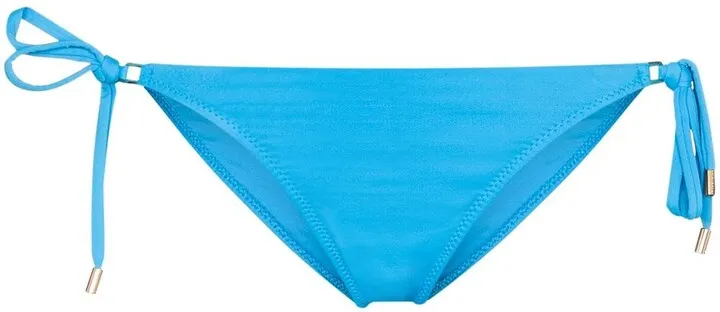 Cancun bikini bottoms