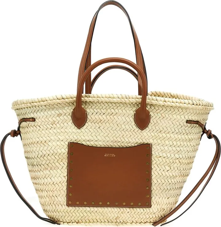'cadix' Shopping Bag