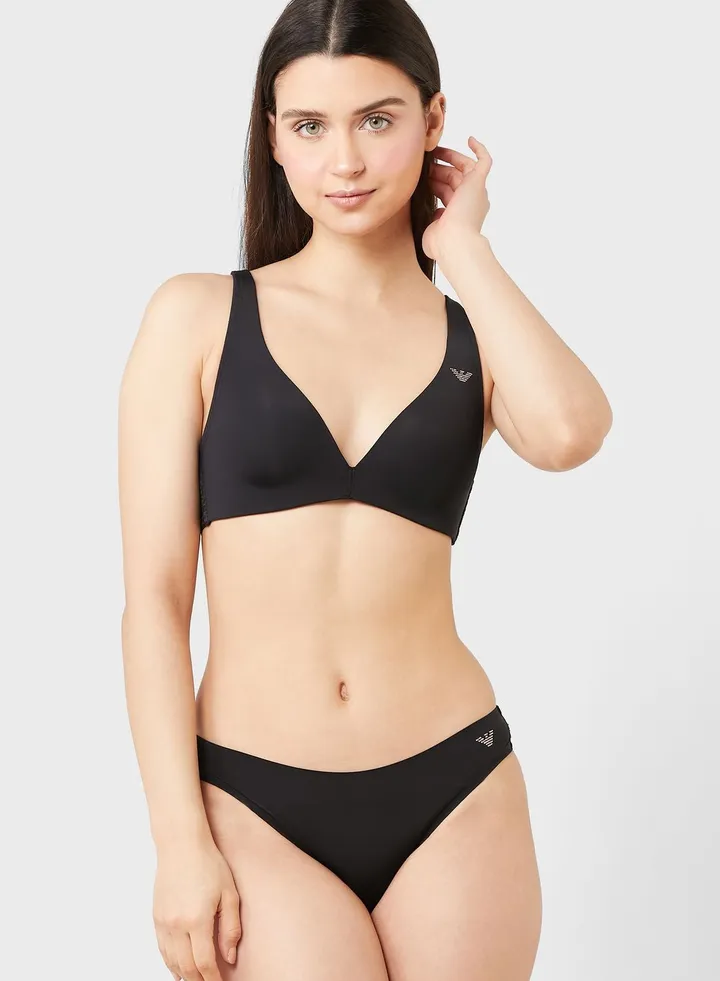 High Leg Brief