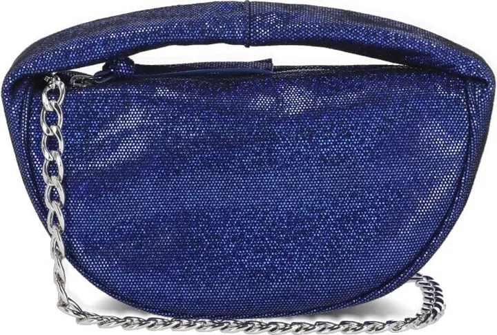Cush Baby Hand Bag