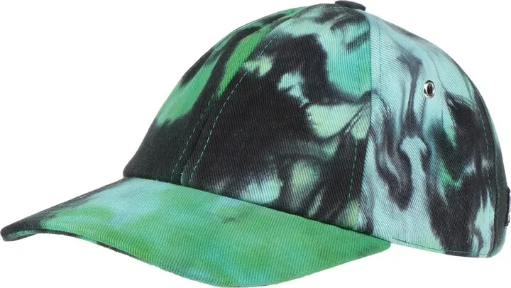 Hat Green