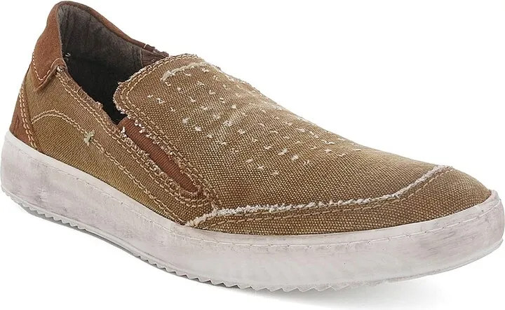 Roan Kayson SlipOn Sneaker