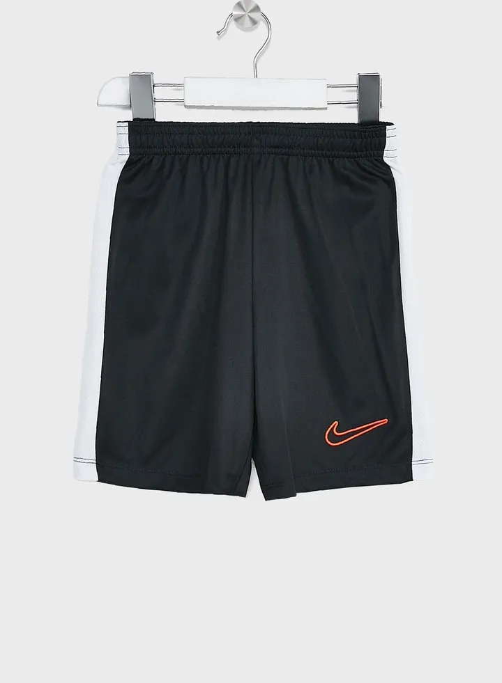 Kids Dri-Fit Acd23 Shorts