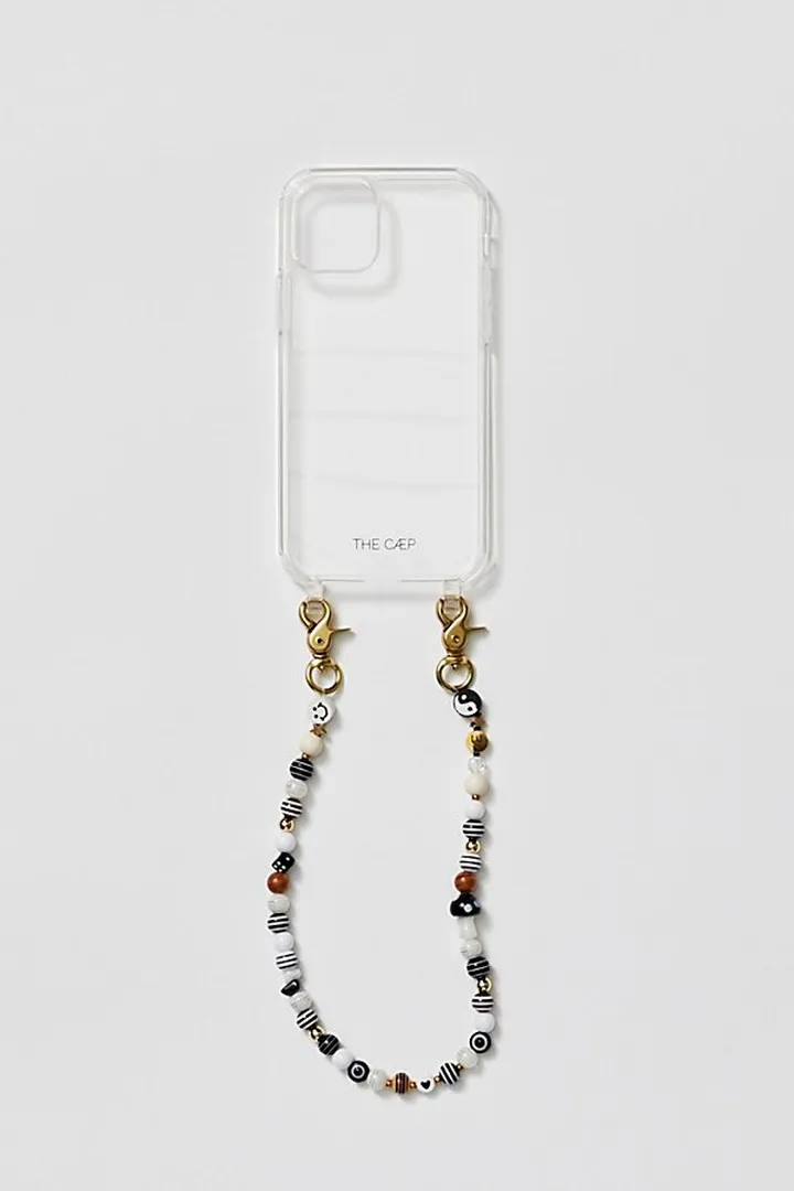 Dinghy iPhone Case by Free People