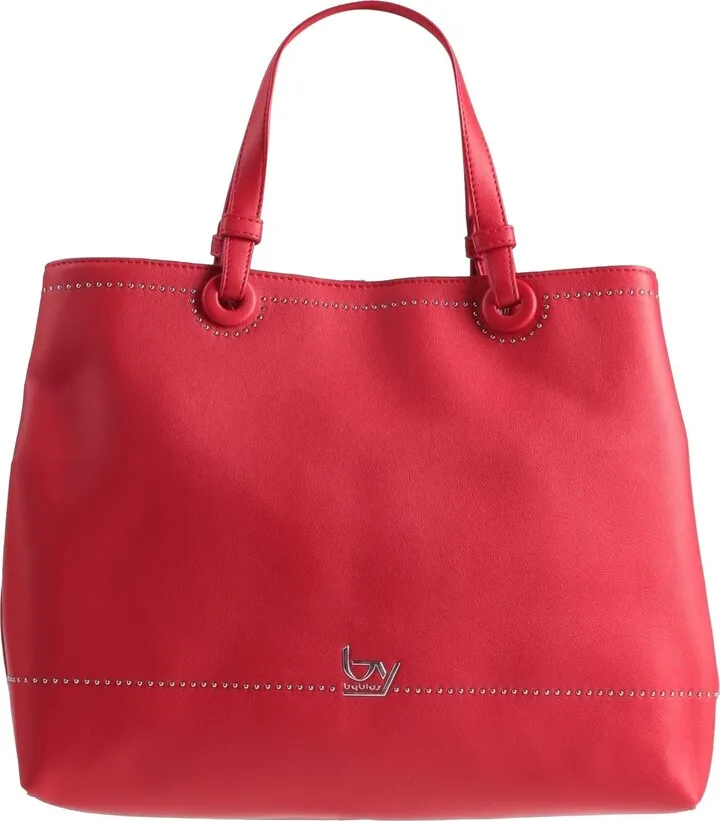 Handbag Black