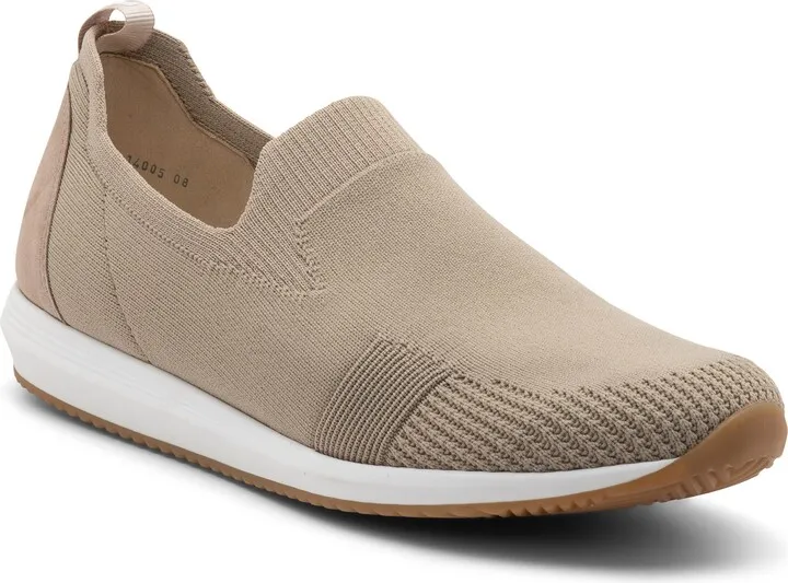 Leena Slip-On Sneaker