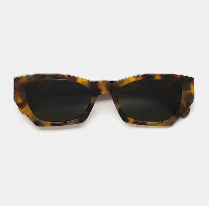 Eyewear