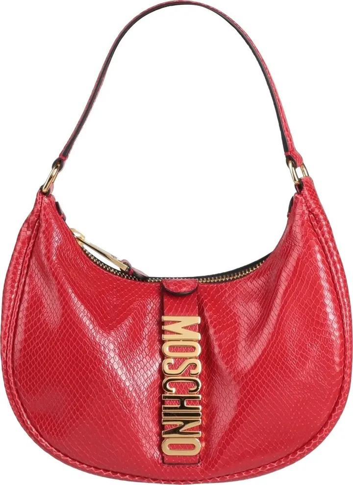 Handbag Light Pink