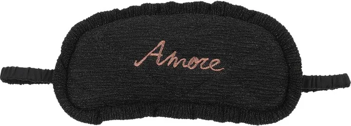 Travel Accessory Black