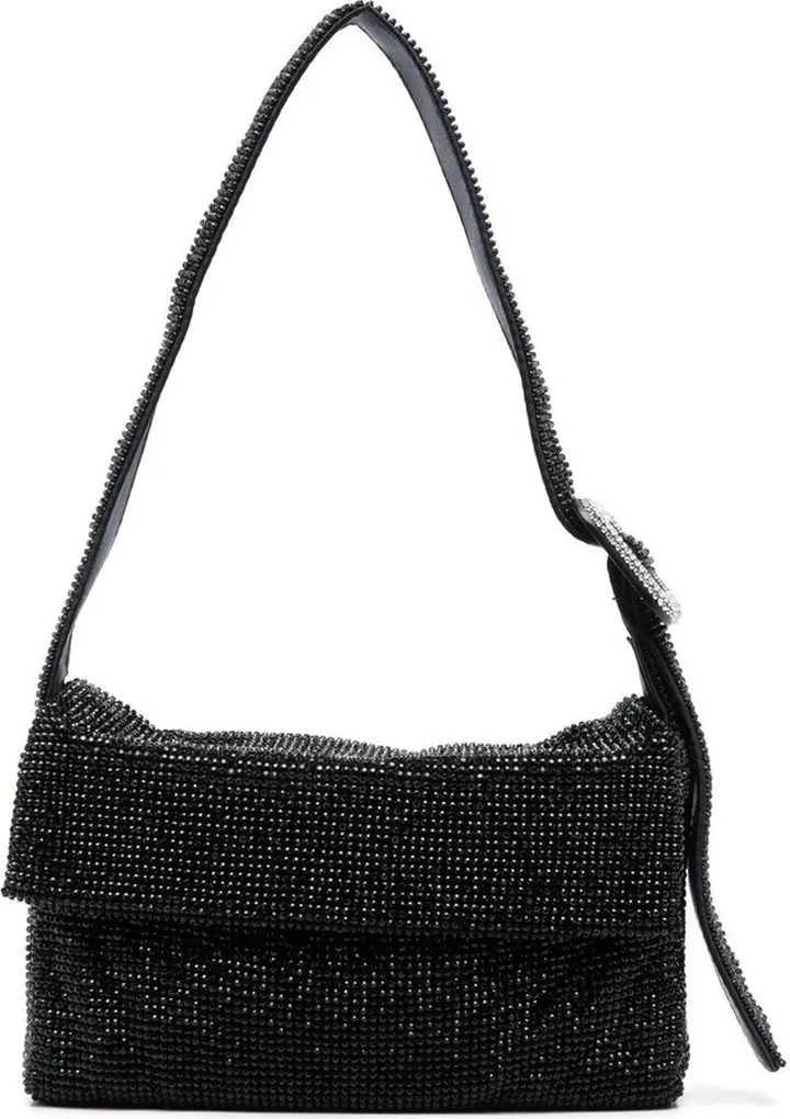 Vitty La Mignon shoulder bag