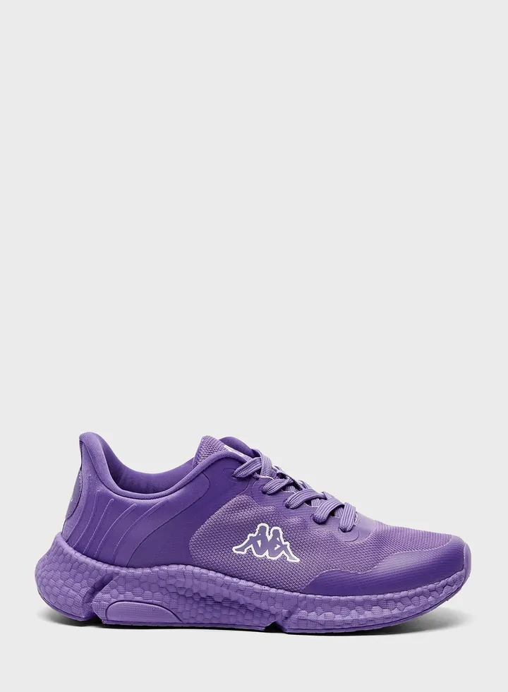 Women's Sports Shoes