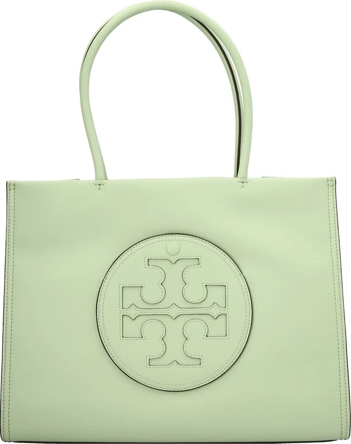 Shopping 'small Eco Ella'