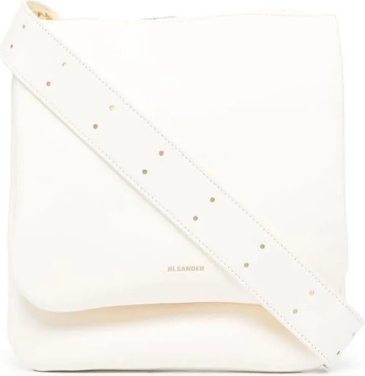 Ombra Crossbody Bag