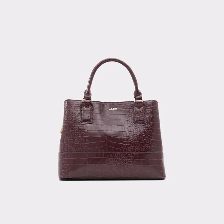 Satchel Tote Bag Satchel Tote Bag