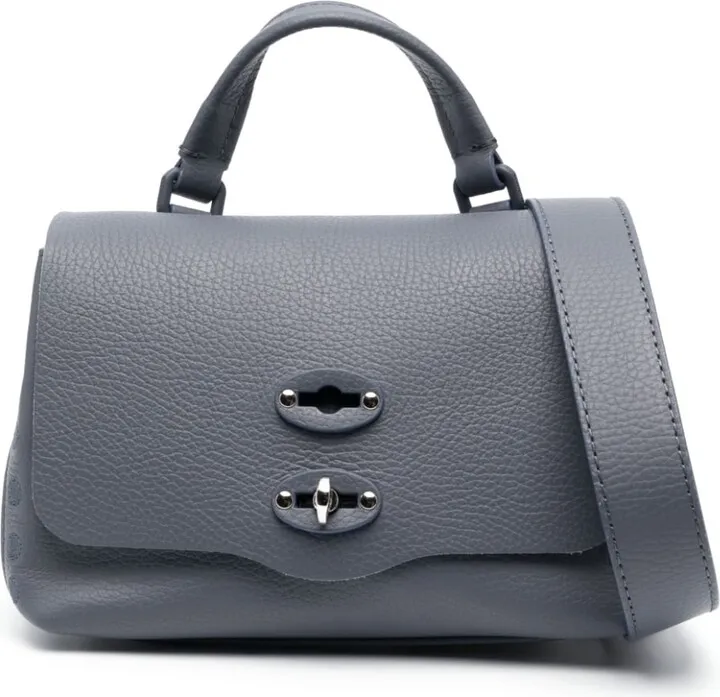 Postina Daily M tote bag