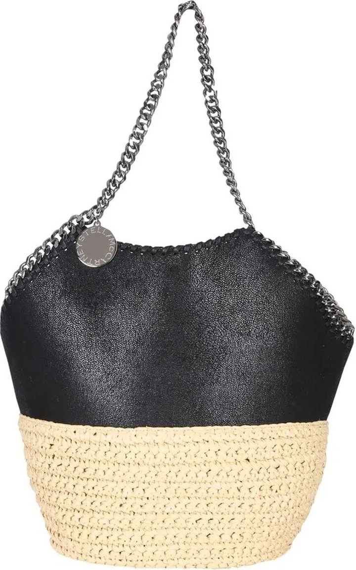 Stella McCartney Falabella Medium Tote Bag