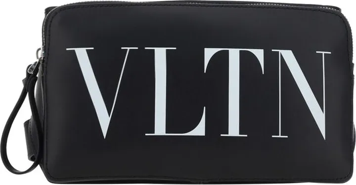 Valentino Garavani Vltn Fanny Pack
