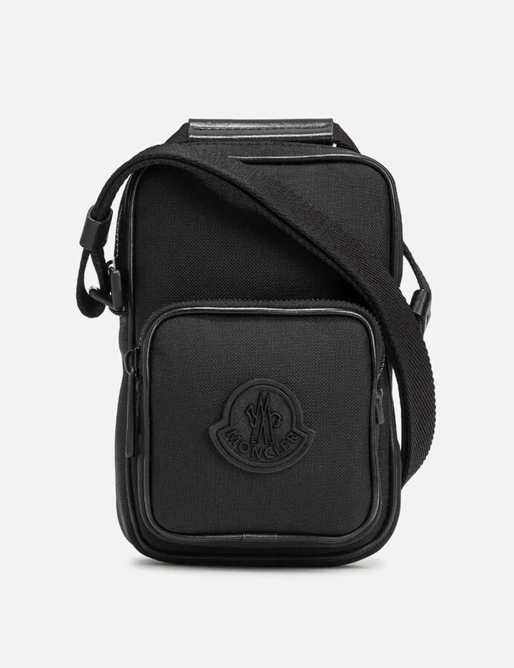 Yehor Crossbody Bag