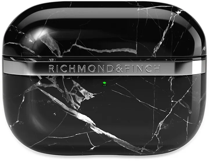 Marble AirPod Pro Case