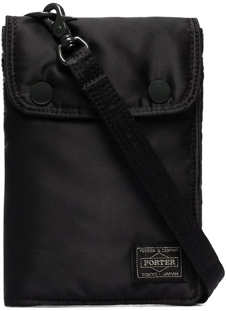 Travel Case Pouch