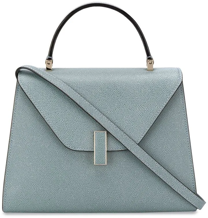 medium Iside tote