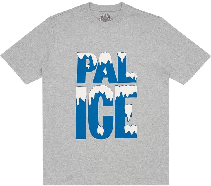 Pal Ice T-Shirt